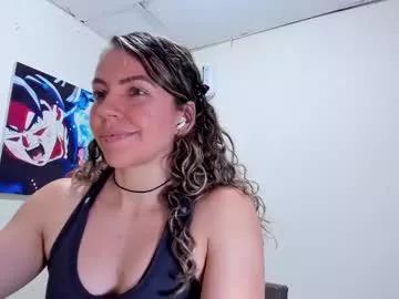 Girls: discover live performances with matured cam models, from teasing to fixations, in a variety of stunning live sex cams.