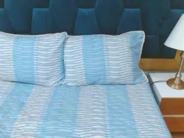 morrigan_luxus from Chaturbate