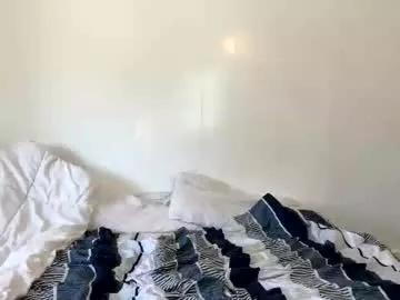 morrigan_star from Chaturbate