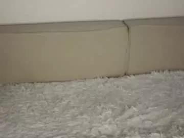 mother__of__dragons from Chaturbate is Freechat