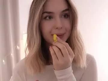 motherlode_ from Chaturbate is Private