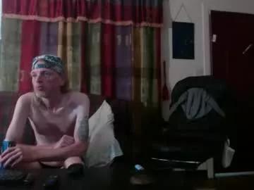 mr_happy12 from Chaturbate is Freechat