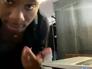 mr_honeyp from Chaturbate is Freechat