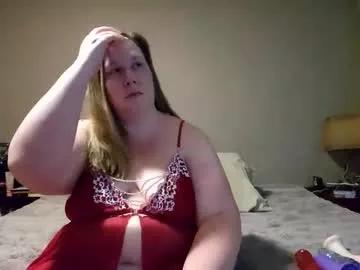 mr_mrs_fucking from Chaturbate