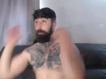 mrgoodstuff91 from Chaturbate is Freechat