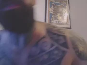 mrgoodstuff91 from Chaturbate is Freechat