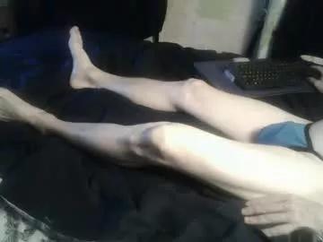 mrgrimmdragon from Chaturbate
