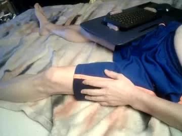 mrgrimmdragon from Chaturbate