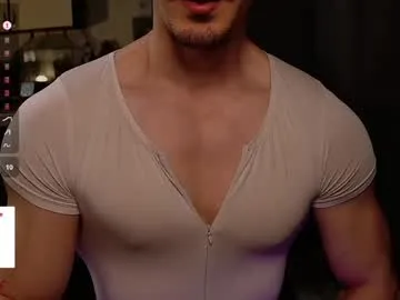 mrlelex