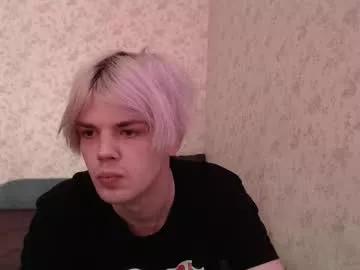 mrleopardick from Chaturbate is Freechat