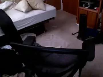 mrmazo11 from Chaturbate
