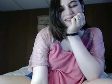 mrsmamaxoxo from Chaturbate