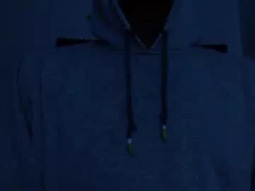 mrsoonicexrated from Chaturbate is Freechat
