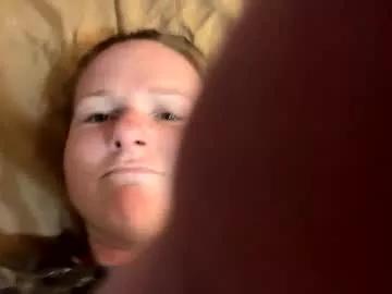 mrsruehlen from Chaturbate
