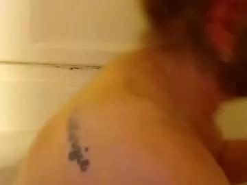 mrsruehlen from Chaturbate