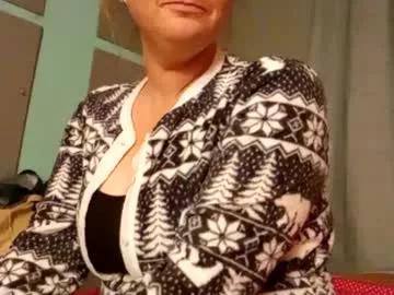 mrsruehlen from Chaturbate