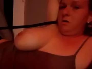 mrsruehlen from Chaturbate