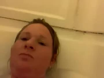 mrsruehlen from Chaturbate