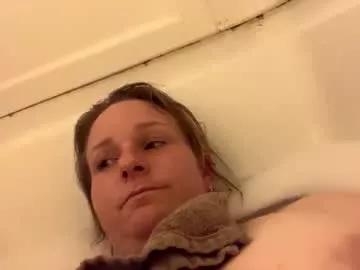 mrsruehlen from Chaturbate