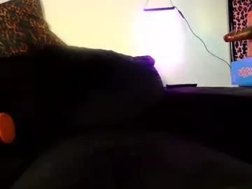 ms_booty_boop from Chaturbate is Freechat