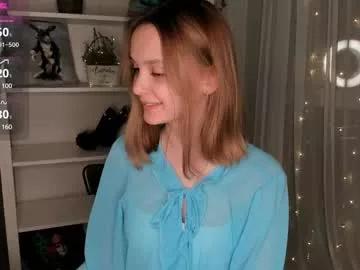 Girls: discover live performances with matured cam models, from teasing to fixations, in a variety of stunning live sex cams.