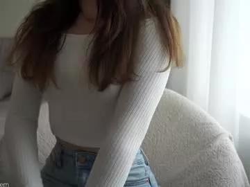 ms_seductive from Chaturbate