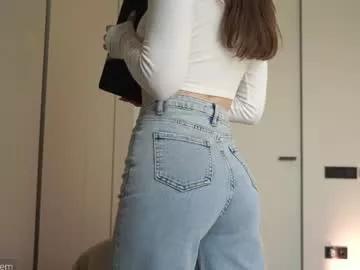 ms_seductive from Chaturbate