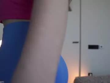 ms_seductive from Chaturbate