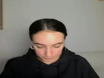 ms_sophiee from Chaturbate