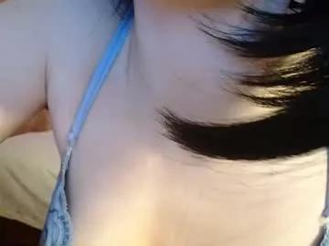 Girls: discover live performances with matured cam models, from teasing to fixations, in a variety of stunning live sex cams.