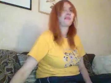 mss_angela from Chaturbate