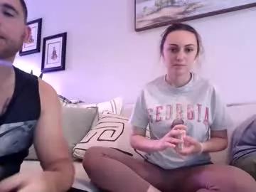 mssnd609 from Chaturbate is Freechat