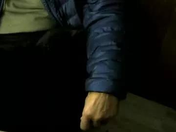 muller520 from Chaturbate is Freechat