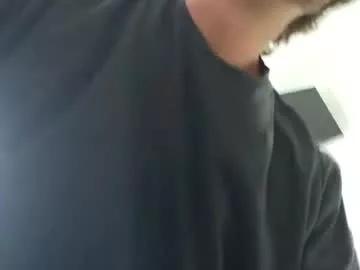 murkin69 from Chaturbate is Freechat