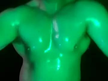 Girls: discover live performances with matured cam models, from teasing to fixations, in a variety of stunning live sex cams.