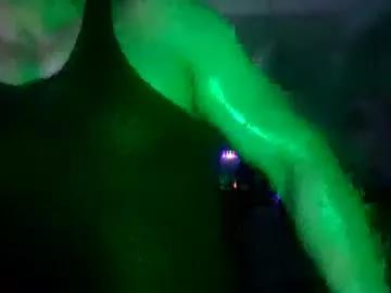 muscles_hulk from Chaturbate is Freechat