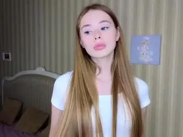 muse_of_yours from Chaturbate is Freechat