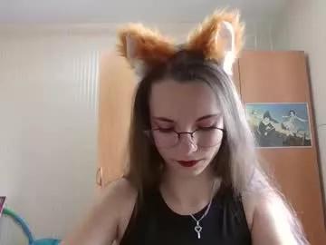music_girl_love from Chaturbate is Freechat