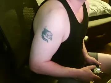 mustenjoyhead from Chaturbate is Freechat