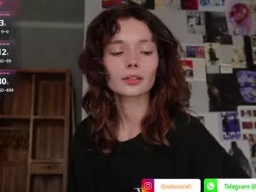 mxxnsxsul from Chaturbate