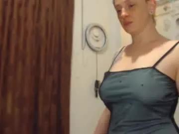 my_kind_of_love from Chaturbate is Freechat