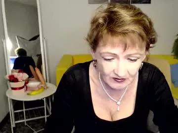 my_love433259 from Chaturbate is Freechat