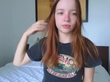 my_mia_ from Chaturbate