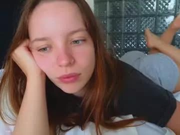 my_mia_ from Chaturbate