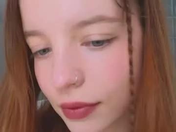 my_mia_ from Chaturbate