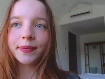 my_mia_ from Chaturbate