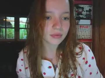 my_mia_ from Chaturbate