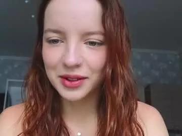 my_mia_ from Chaturbate