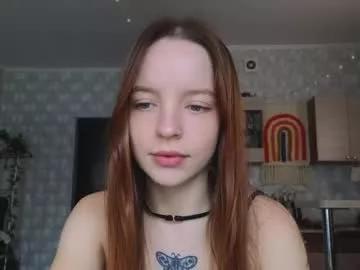 my_mia_ from Chaturbate