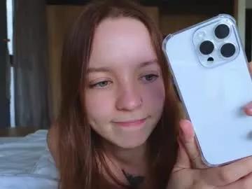 my_mia_ from Chaturbate